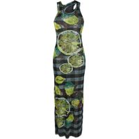 Ottolinger Women's Maxi Dresses