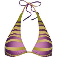Jean Paul Gaultier String Bikini Tops