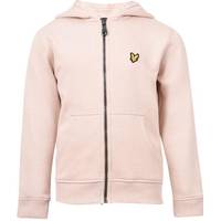 Lyle and Scott Hoodies for Boy