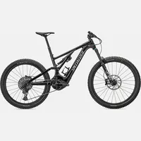 Leisure Lakes Bikes Specialized Electric Bikes