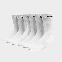 Jd Sports Nike Men's Crew Socks