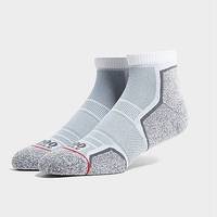 JD Sports Men's Ankle Socks