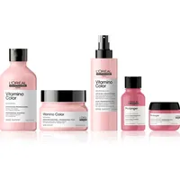 LOréal Paris Bath Gift Sets