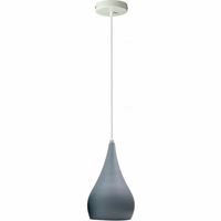 LEDSone Modern Chandeliers