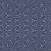 Holden Decor Geometric Wallpaper
