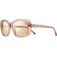 Revo Women's Polarised Sunglasses