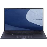 ASUS Business Laptops