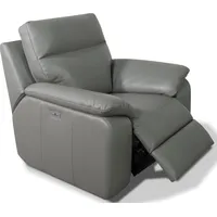 Annaghmore Recliner Armchairs