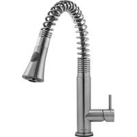 Caple Pull Out Taps