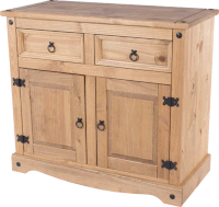 CORE PRODUCTS Small Sideboards