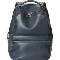 Shinola Men's Leather Bags