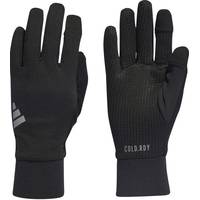 Adidas Men's Running Gloves