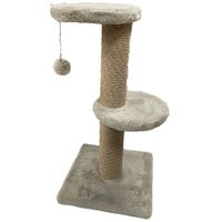 Wilko Cat Furniture