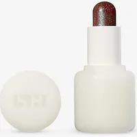 SIMIHAZE BEAUTY Lip Balm