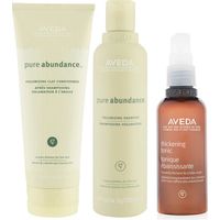 AVEDA Bath Gift Sets