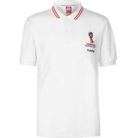 FIFA Polo Shirts for Men