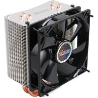 Akasa PC Fans and Coolers