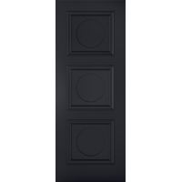 Wickes LPD Doors Panel Doors