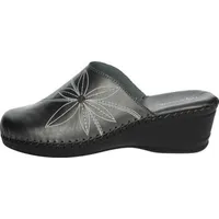 Spartoo Riposella Women's Clogs