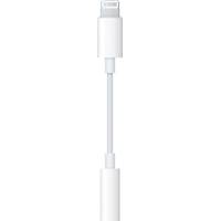 Apple Mobile Phone Charger and Adaptors
