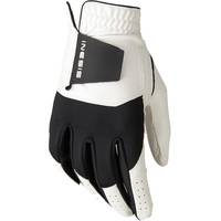 Decathlon Golf Gloves