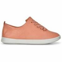 Land's End Leather Trainers for Women