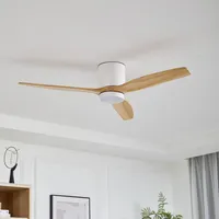 LUCANDE Ceiling Fans