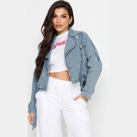 PixieGirl Petite Coats
