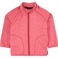 Reima Kids' Jackets & Coats