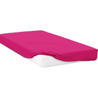 Wilko Serene King Sheets