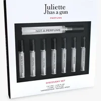 Juliette Has A Gun Fragrance Gift Sets