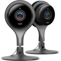 Nest Cameras