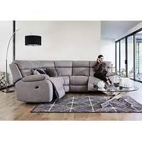 Recliners from Furniture Village
