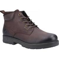 Cotswold Men's Rugged Boots