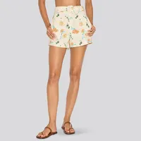 BrandAlley Women's Swim Shorts