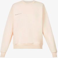 Pangaia Women's Sweatshirts