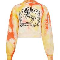 CRUISE Women's Tie Dye Sweatshirts