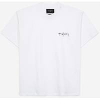 The Kooples Women's Embroidered T-shirts