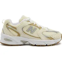 Harvey Nichols New Balance Women's Mesh Trainers