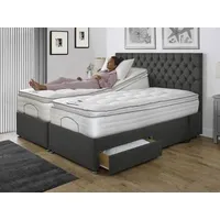 Flexisleep Beds