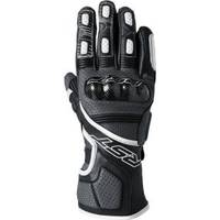 RST Cycling  Gloves
