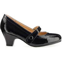 Marisota Mary Jane Shoes for Women