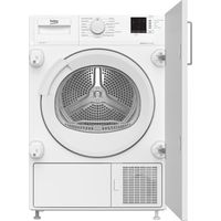 Argos Beko 7KG Tumble Dryers