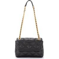 Tory Burch Quilted Shoulder Bags for Women
