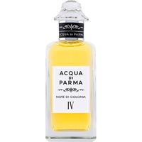 Harvey Nichols Acqua Di Parma Cologne for Father's Day