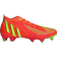 MandM Direct Men's Soft Ground Football Boots