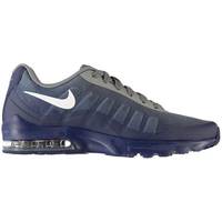 Sports Direct Print Trainers for Men