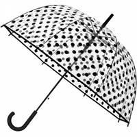 BrandAlley Women's Printed Umbrellas