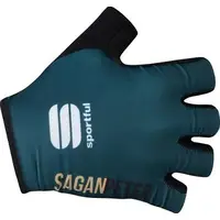 Sportful Cycling  Gloves