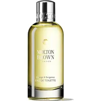 Molton Brown Eau de Toilette for Women